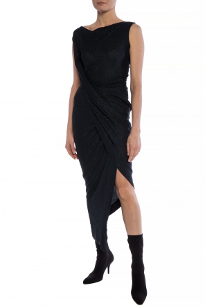 Cut-out dress, zdjęcie 2 Cut-out dress od Vivienne Westwood